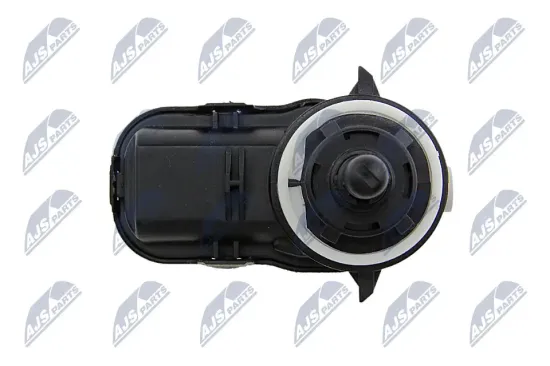 Stellelement, Leuchtweitenregulierung vorne rechts vorne links NTY ECX-RE-001 Bild Stellelement, Leuchtweitenregulierung vorne rechts vorne links NTY ECX-RE-001