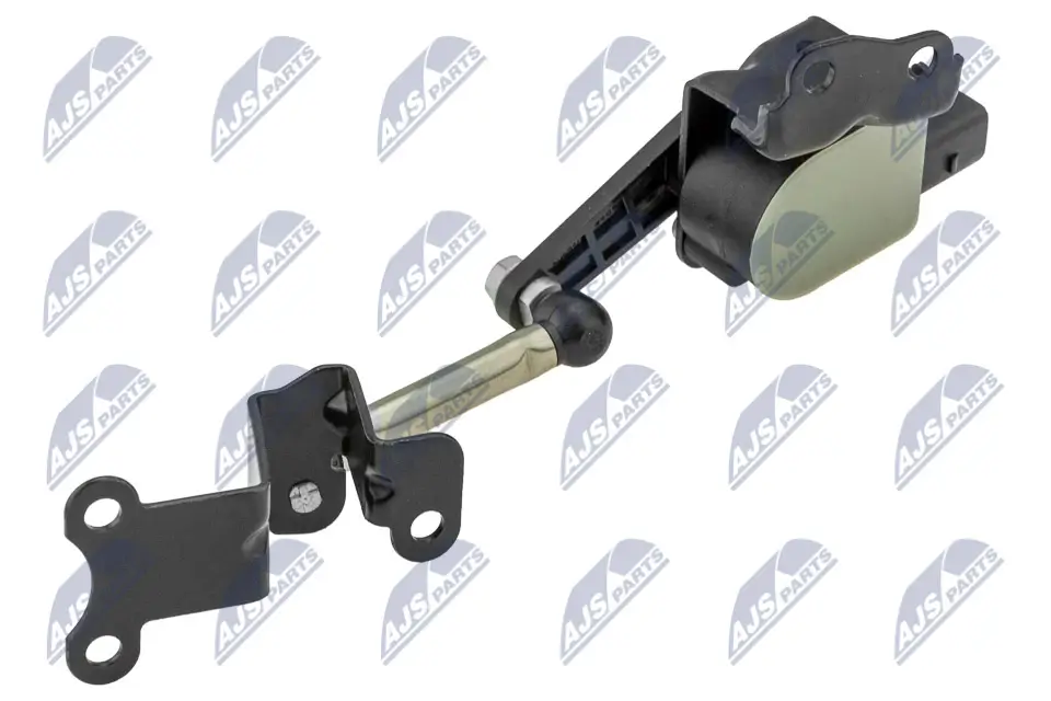 Kondensator, Klimaanlage NTY CCS-CT-011