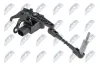 Sensor, Leuchtweitenregulierung Hinterachse NTY ECX-VW-001A Bild Sensor, Leuchtweitenregulierung Hinterachse NTY ECX-VW-001A