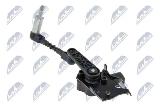 Sensor, Leuchtweitenregulierung Hinterachse NTY ECX-VW-001A Bild Sensor, Leuchtweitenregulierung Hinterachse NTY ECX-VW-001A