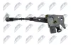 Sensor, Leuchtweitenregulierung Hinterachse NTY ECX-VW-001A Bild Sensor, Leuchtweitenregulierung Hinterachse NTY ECX-VW-001A