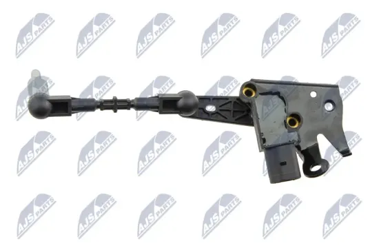 Sensor, Leuchtweitenregulierung Hinterachse NTY ECX-VW-001A Bild Sensor, Leuchtweitenregulierung Hinterachse NTY ECX-VW-001A