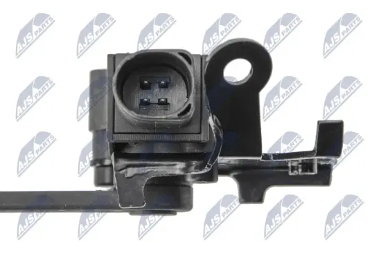 Sensor, Leuchtweitenregulierung Hinterachse NTY ECX-VW-001A Bild Sensor, Leuchtweitenregulierung Hinterachse NTY ECX-VW-001A