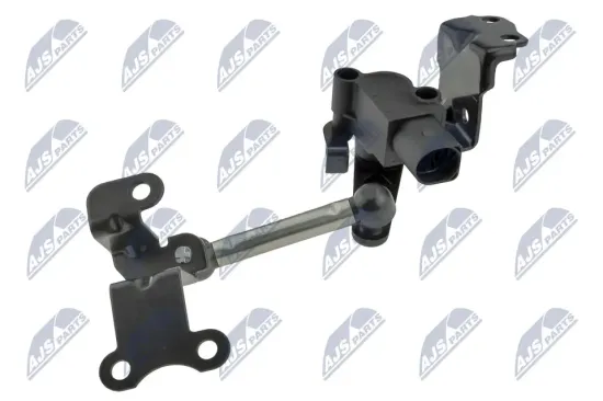 Sensor, Leuchtweitenregulierung Hinterachse links NTY ECX-VW-013 Bild Sensor, Leuchtweitenregulierung Hinterachse links NTY ECX-VW-013