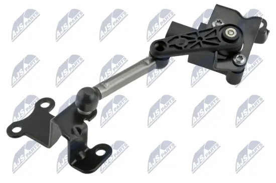 Sensor, Leuchtweitenregulierung Hinterachse links NTY ECX-VW-013 Bild Sensor, Leuchtweitenregulierung Hinterachse links NTY ECX-VW-013