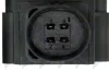 Sensor, Leuchtweitenregulierung Hinterachse links NTY ECX-VW-013 Bild Sensor, Leuchtweitenregulierung Hinterachse links NTY ECX-VW-013