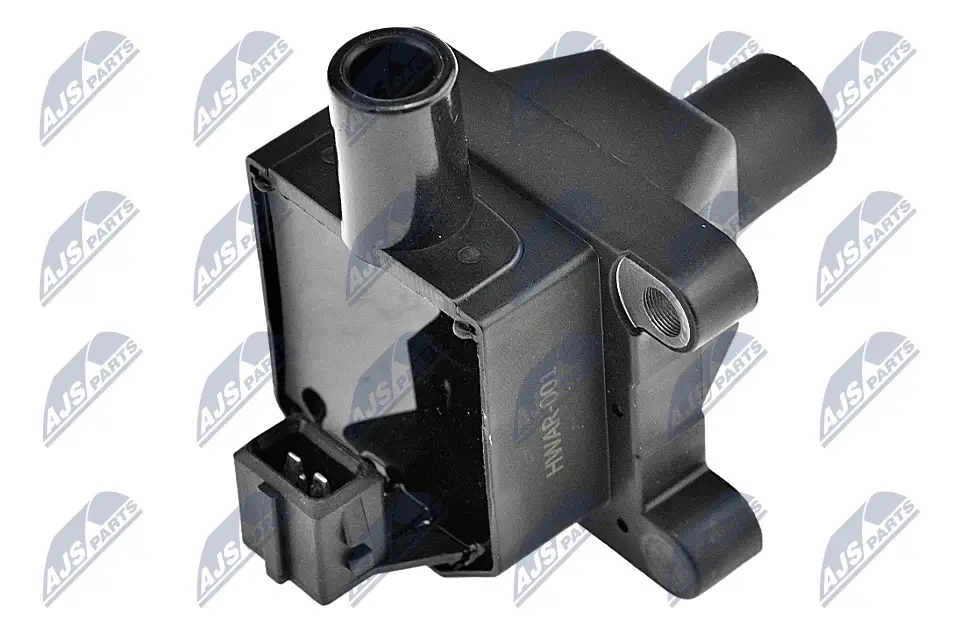 Zündspule 12 V NTY ECZ-AR-001