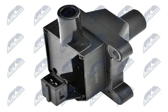 Zündspule 12 V NTY ECZ-AR-001 Bild Zündspule 12 V NTY ECZ-AR-001