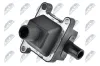 Zündspule 12 V NTY ECZ-AR-001 Bild Zündspule 12 V NTY ECZ-AR-001