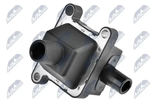 Zündspule 12 V NTY ECZ-AR-001 Bild Zündspule 12 V NTY ECZ-AR-001
