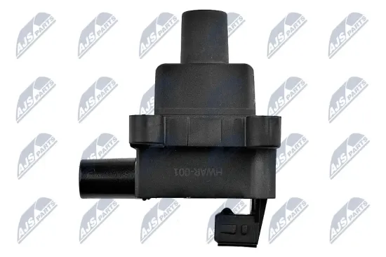 Zündspule 12 V NTY ECZ-AR-001 Bild Zündspule 12 V NTY ECZ-AR-001