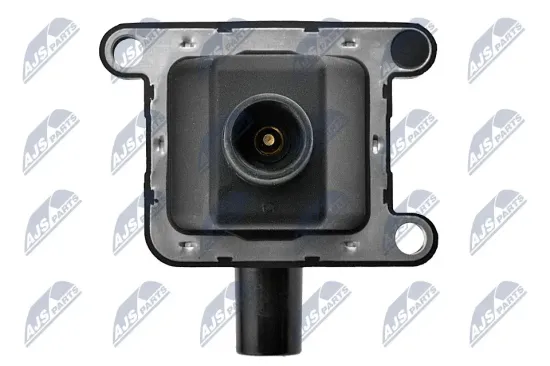 Zündspule 12 V NTY ECZ-AR-001 Bild Zündspule 12 V NTY ECZ-AR-001