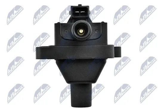 Zündspule 12 V NTY ECZ-AR-001 Bild Zündspule 12 V NTY ECZ-AR-001