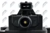 Zündspule 12 V NTY ECZ-AR-001 Bild Zündspule 12 V NTY ECZ-AR-001