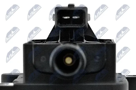 Zündspule 12 V NTY ECZ-AR-001 Bild Zündspule 12 V NTY ECZ-AR-001