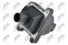 Zündspule 12 V NTY ECZ-AR-002 Bild Zündspule 12 V NTY ECZ-AR-002