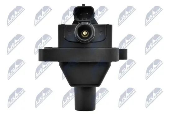 Zündspule 12 V NTY ECZ-AR-002 Bild Zündspule 12 V NTY ECZ-AR-002