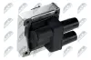 Zündspule NTY ECZ-AR-004 Bild Zündspule NTY ECZ-AR-004