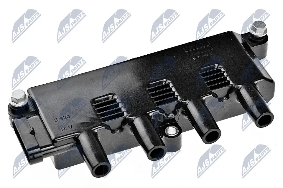 Zündspule NTY ECZ-AR-005