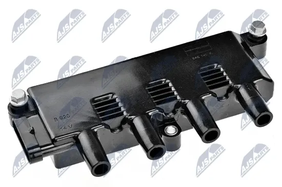Zündspule NTY ECZ-AR-005 Bild Zündspule NTY ECZ-AR-005