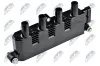 Zündspule NTY ECZ-AR-005 Bild Zündspule NTY ECZ-AR-005