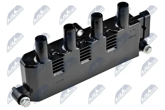 Zündspule NTY ECZ-AR-005 Bild Zündspule NTY ECZ-AR-005