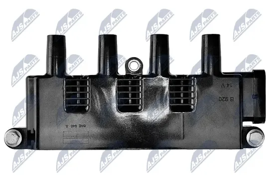 Zündspule NTY ECZ-AR-005 Bild Zündspule NTY ECZ-AR-005