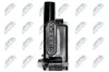 Zündspule NTY ECZ-AR-005 Bild Zündspule NTY ECZ-AR-005