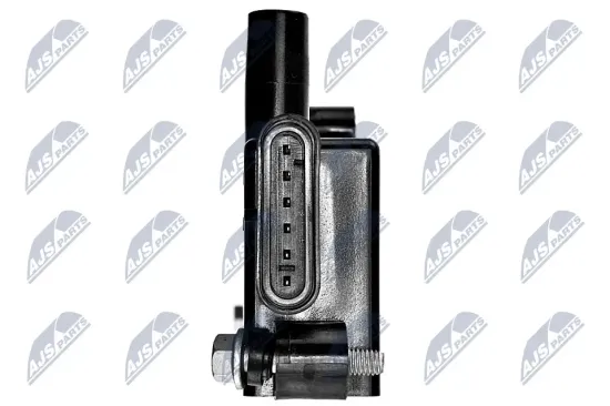 Zündspule NTY ECZ-AR-005 Bild Zündspule NTY ECZ-AR-005