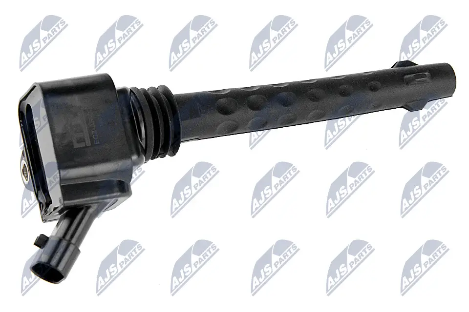 Zündspule 12 V NTY ECZ-AR-006