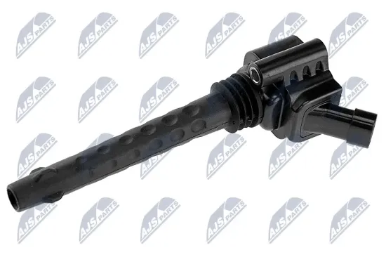 Zündspule 12 V NTY ECZ-AR-006 Bild Zündspule 12 V NTY ECZ-AR-006
