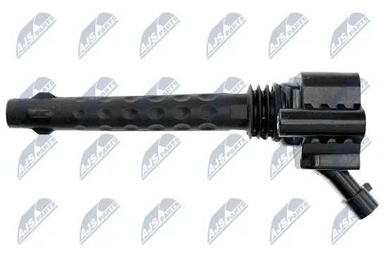 Zündspule 12 V NTY ECZ-AR-006 Bild Zündspule 12 V NTY ECZ-AR-006