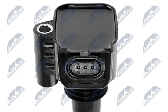 Zündspule 12 V NTY ECZ-AR-006 Bild Zündspule 12 V NTY ECZ-AR-006