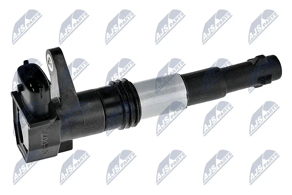 Zündspule NTY ECZ-AR-007