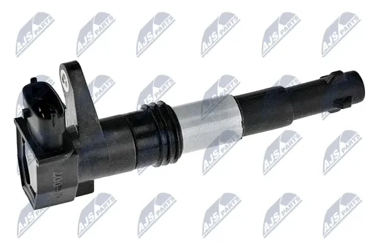 Zündspule NTY ECZ-AR-007 Bild Zündspule NTY ECZ-AR-007