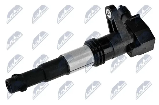 Zündspule NTY ECZ-AR-007 Bild Zündspule NTY ECZ-AR-007