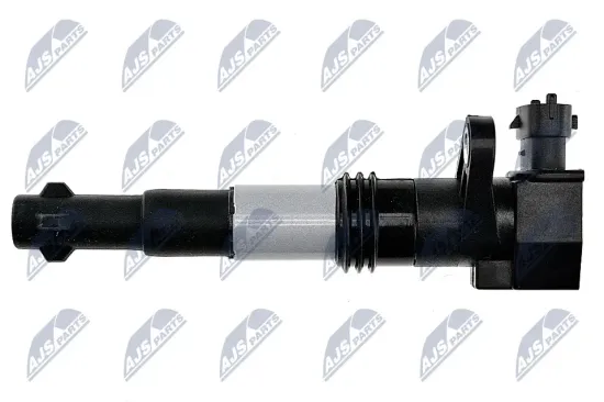 Zündspule NTY ECZ-AR-007 Bild Zündspule NTY ECZ-AR-007