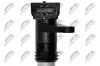 Zündspule NTY ECZ-AR-007 Bild Zündspule NTY ECZ-AR-007