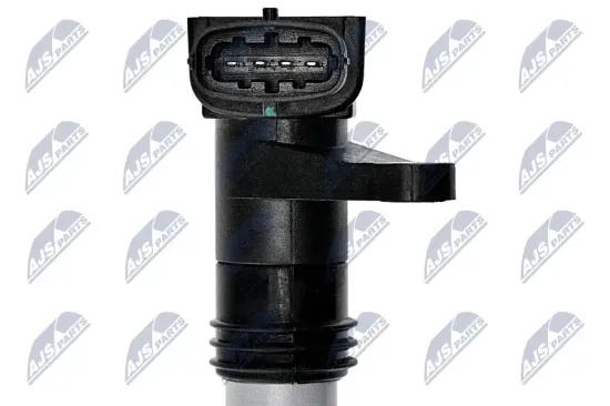 Zündspule NTY ECZ-AR-007 Bild Zündspule NTY ECZ-AR-007