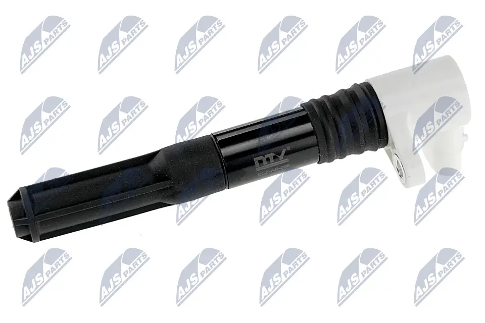 Zündspule NTY ECZ-AR-008