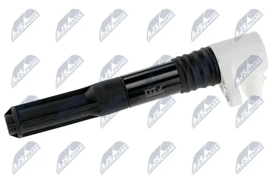 Zündspule NTY ECZ-AR-008 Bild Zündspule NTY ECZ-AR-008