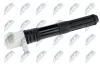 Zündspule NTY ECZ-AR-008 Bild Zündspule NTY ECZ-AR-008