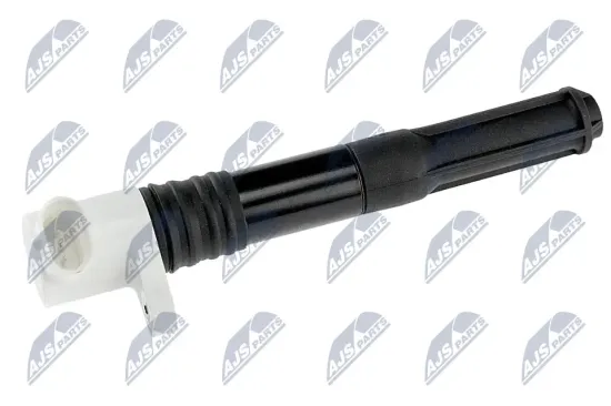 Zündspule NTY ECZ-AR-008 Bild Zündspule NTY ECZ-AR-008