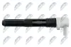 Zündspule NTY ECZ-AR-008 Bild Zündspule NTY ECZ-AR-008