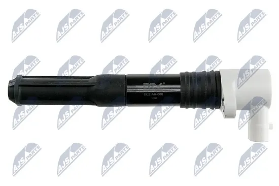 Zündspule NTY ECZ-AR-008 Bild Zündspule NTY ECZ-AR-008