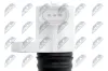 Zündspule NTY ECZ-AR-008 Bild Zündspule NTY ECZ-AR-008