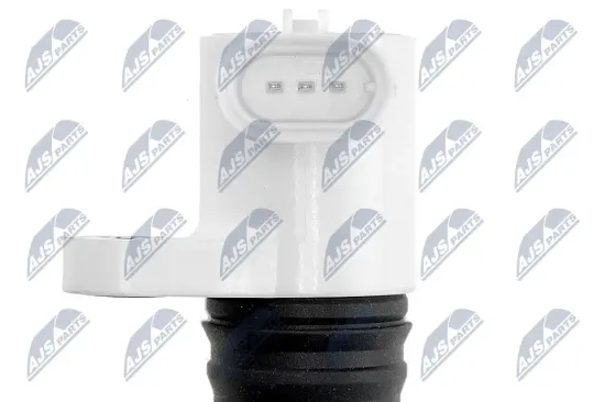 Zündspule NTY ECZ-AR-008 Bild Zündspule NTY ECZ-AR-008