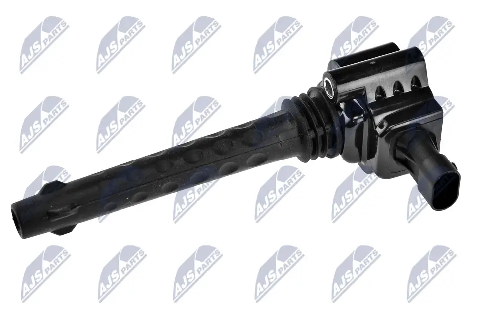 Zündspule NTY ECZ-AR-009