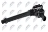 Z&uuml;ndspule NTY ECZ-AR-009