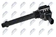 Zündspule NTY ECZ-AR-009